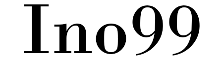 Ino99